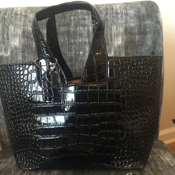 SOLD - Picture 5 of 5